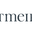 portmeirion.com.co favicon
